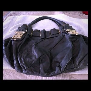 Juicy Couture Purse